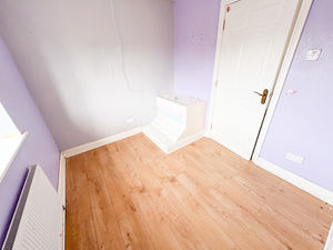 Photo 5- click for photo gallery